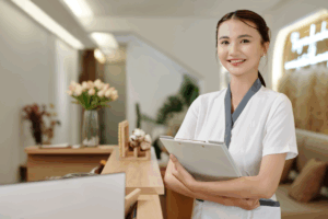 投稿についてもっと詳しく サンプル１