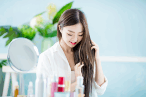 投稿についてもっと詳しく サンプル２