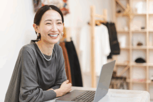 投稿についてもっと詳しく サンプル６