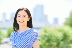 投稿についてもっと詳しく サンプル４